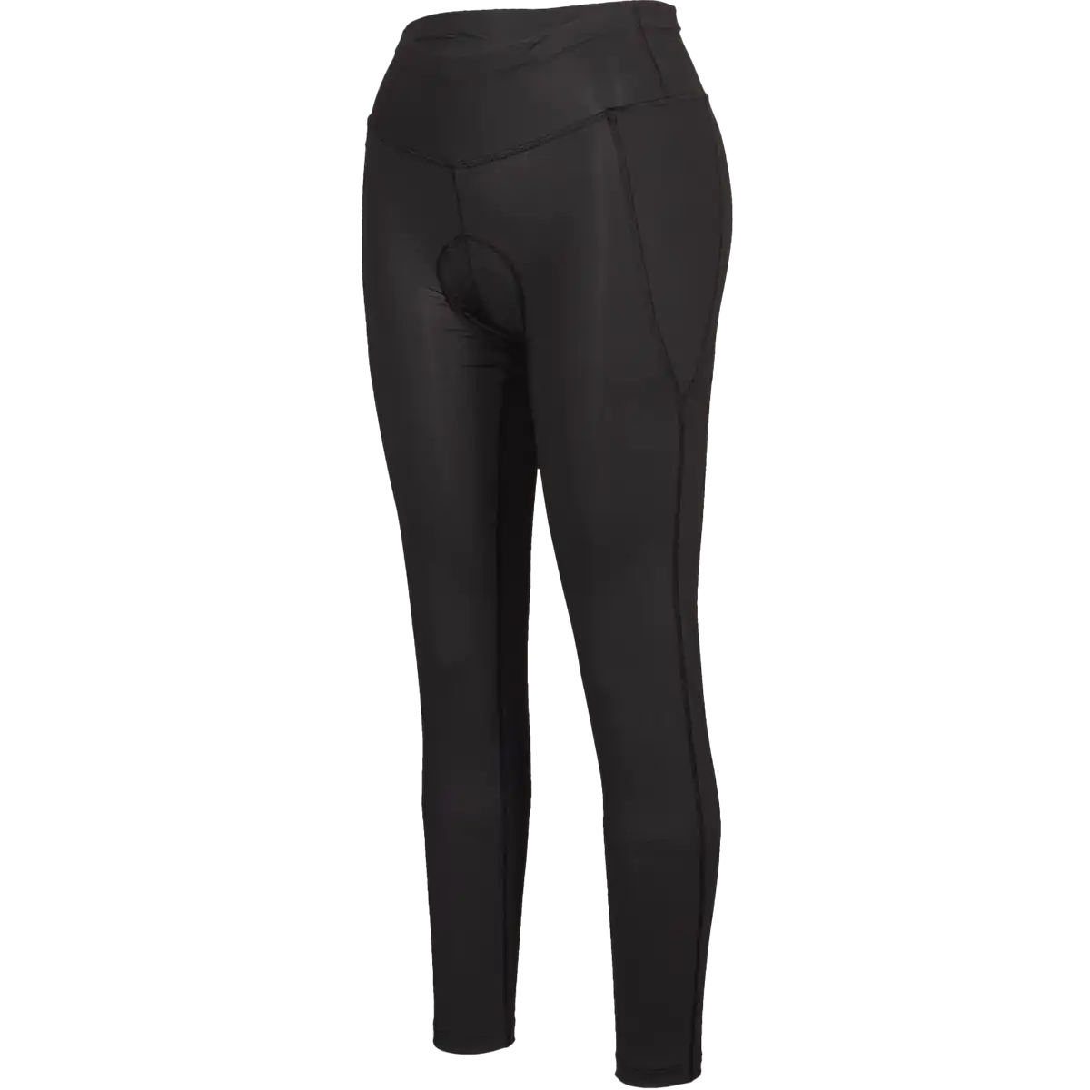 Women's Leila Legging Chamois