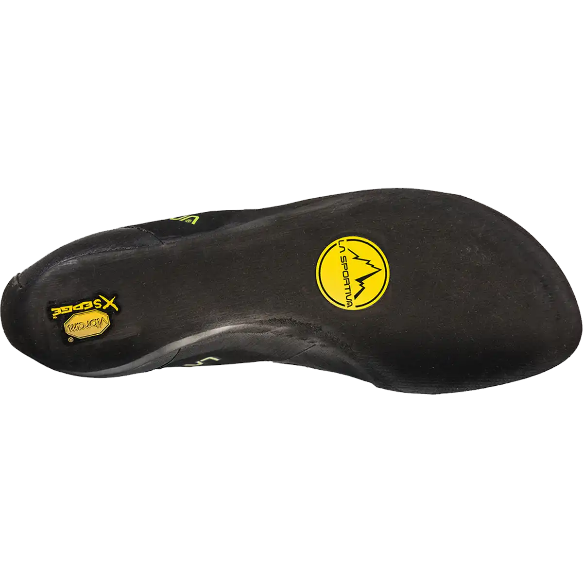 TC Pro