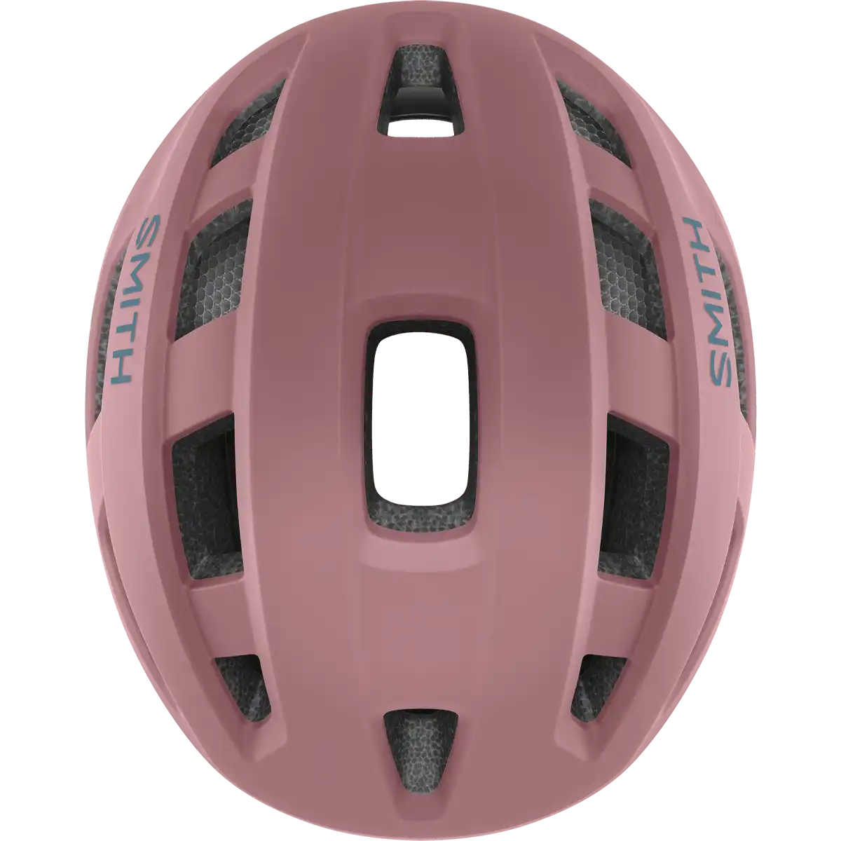 Triad MIPS