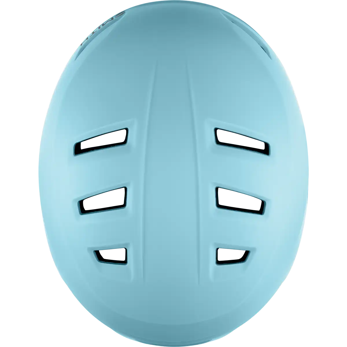 Express MIPS