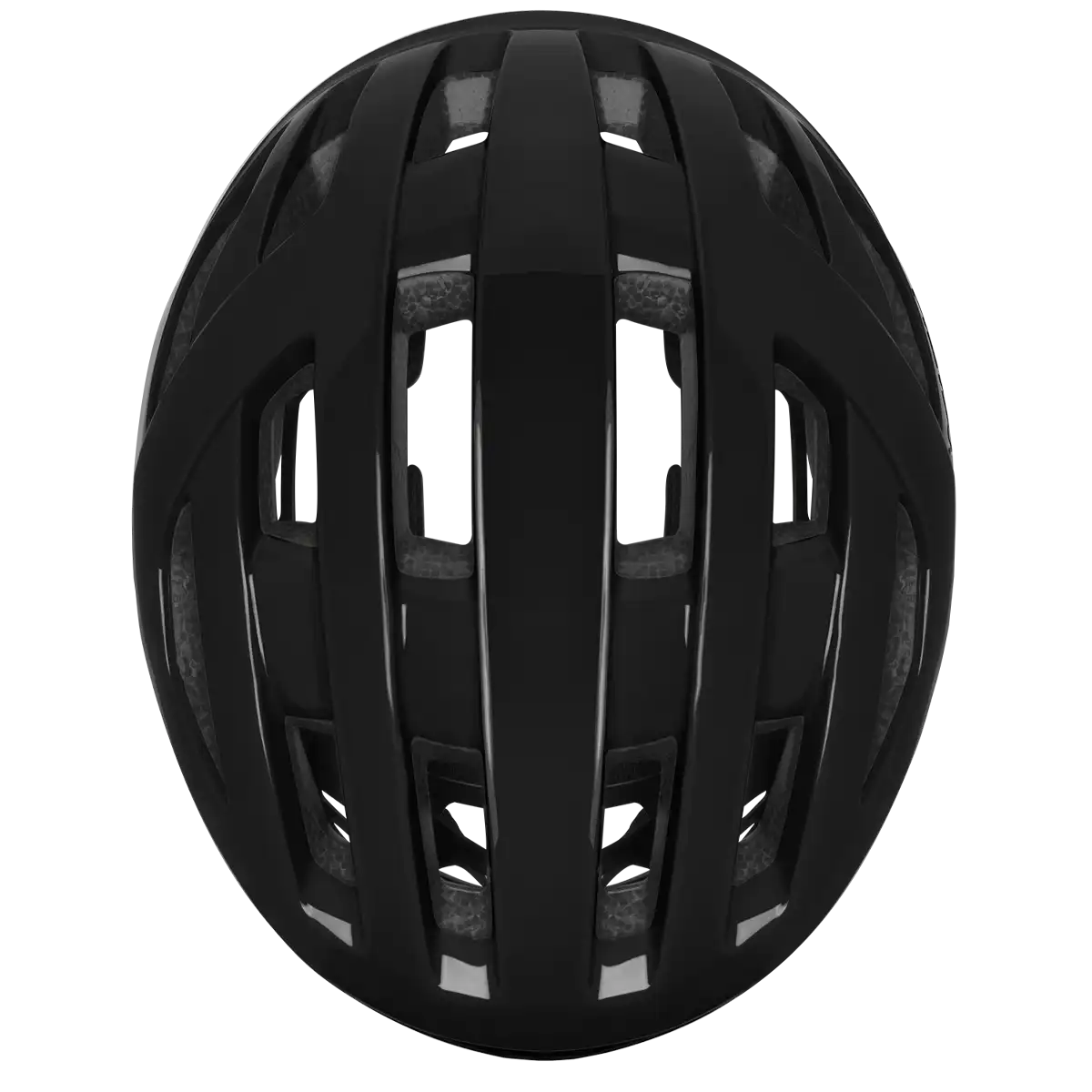 Youth Zip Jr MIPS