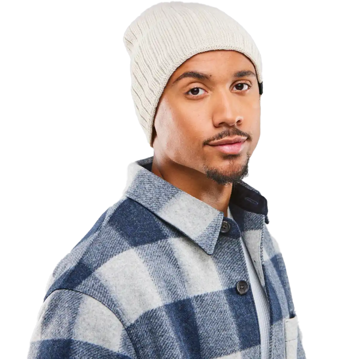 Technician Beanie