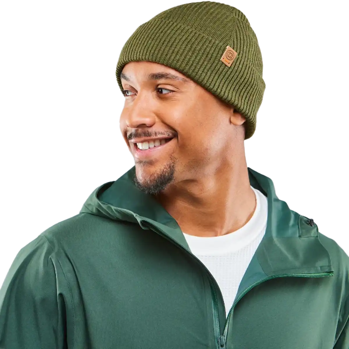 Gatsby Beanie