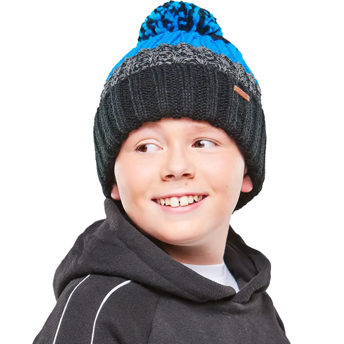 Youth Arlo Jr Beanie
