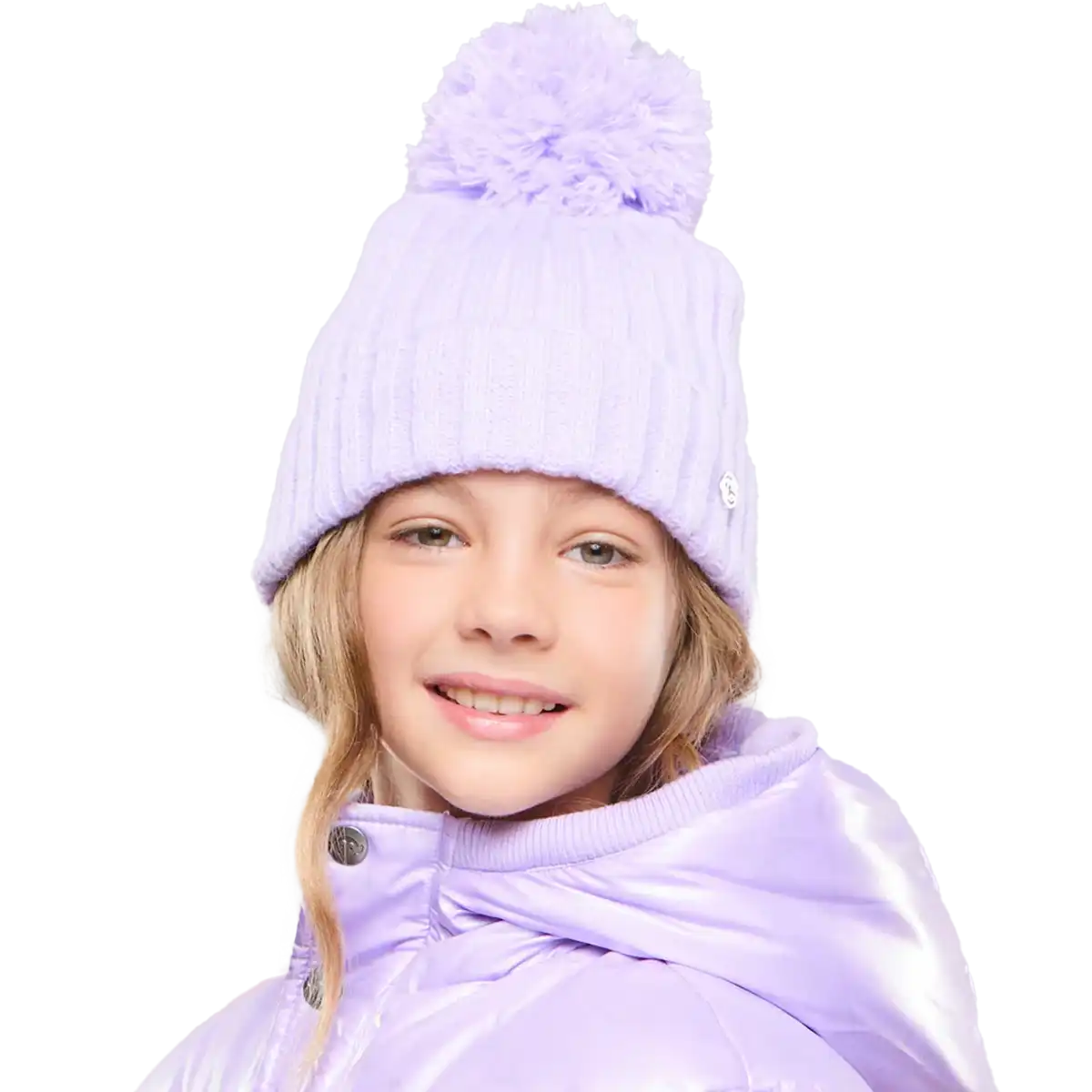 Youth Maya Jr Beanie