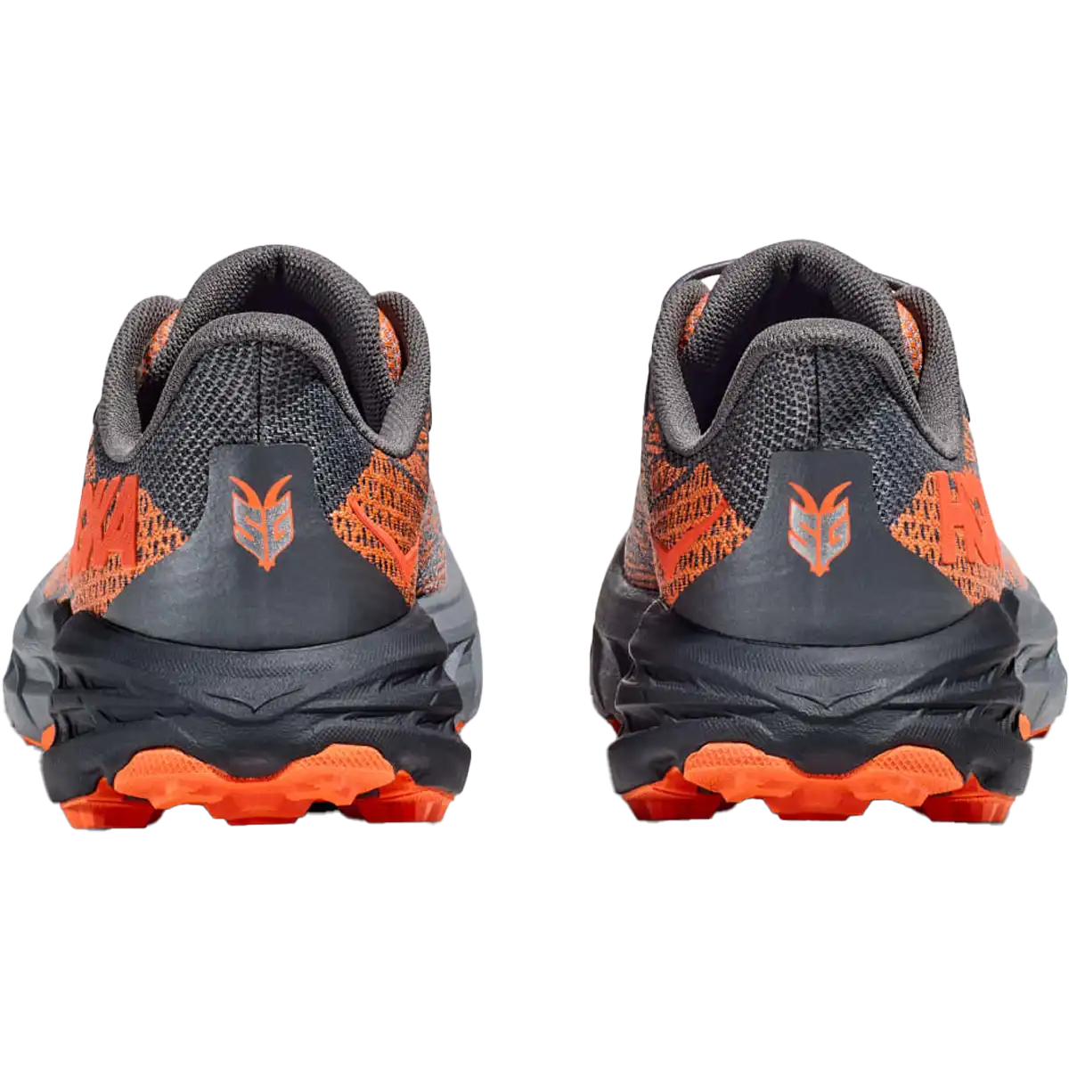 Youth Speedgoat 5