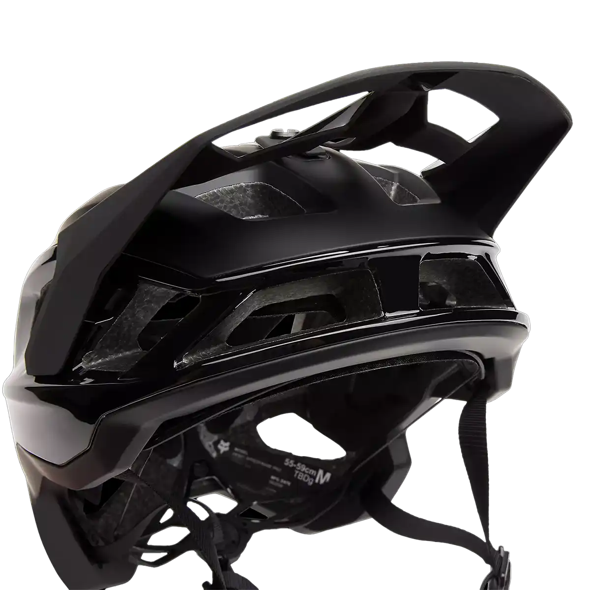 Speedframe Pro