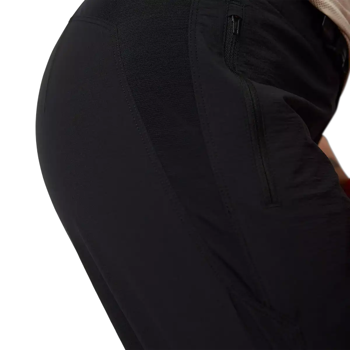 Women's Ranger Short W/Liner