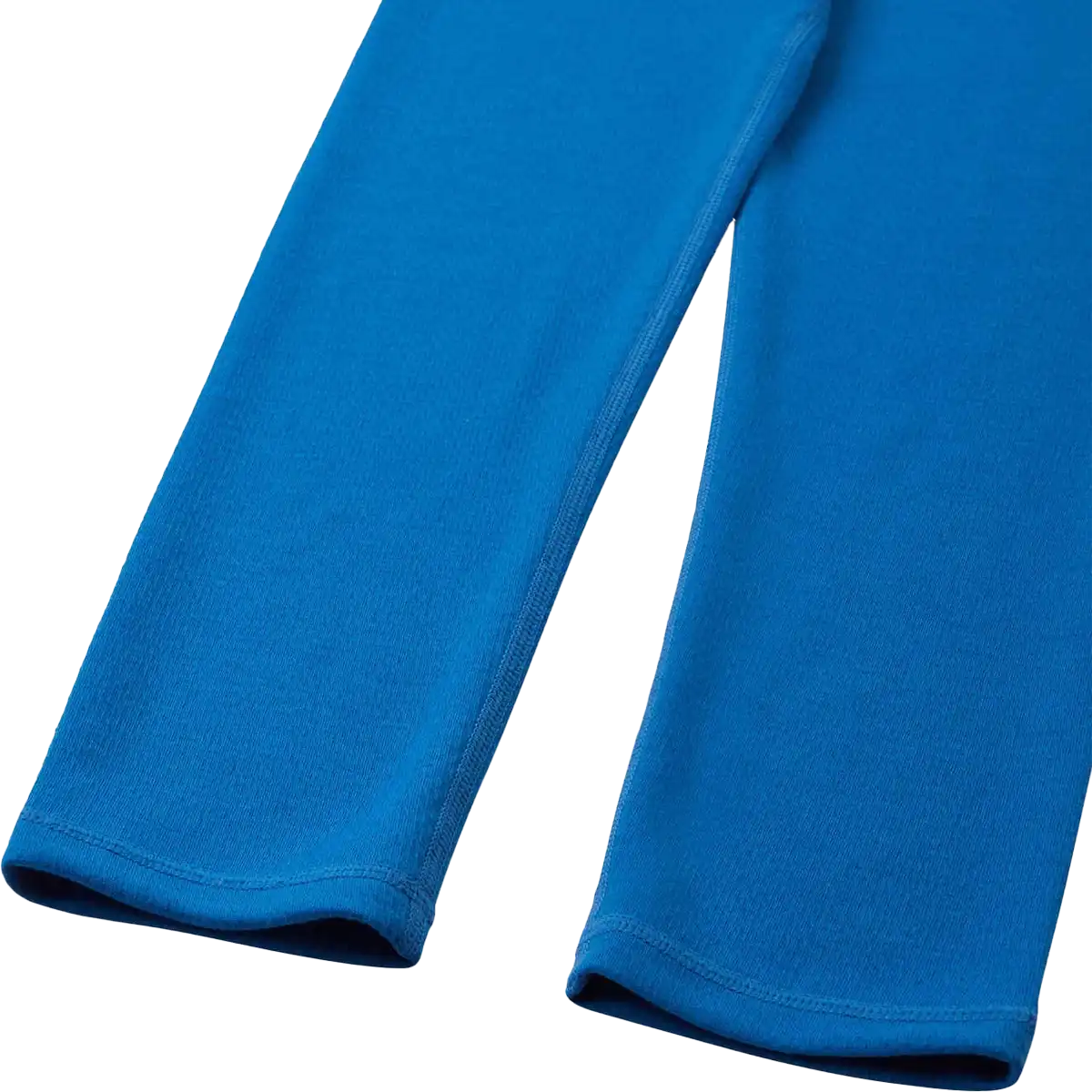 Youth Toddler Lani Thermal Set