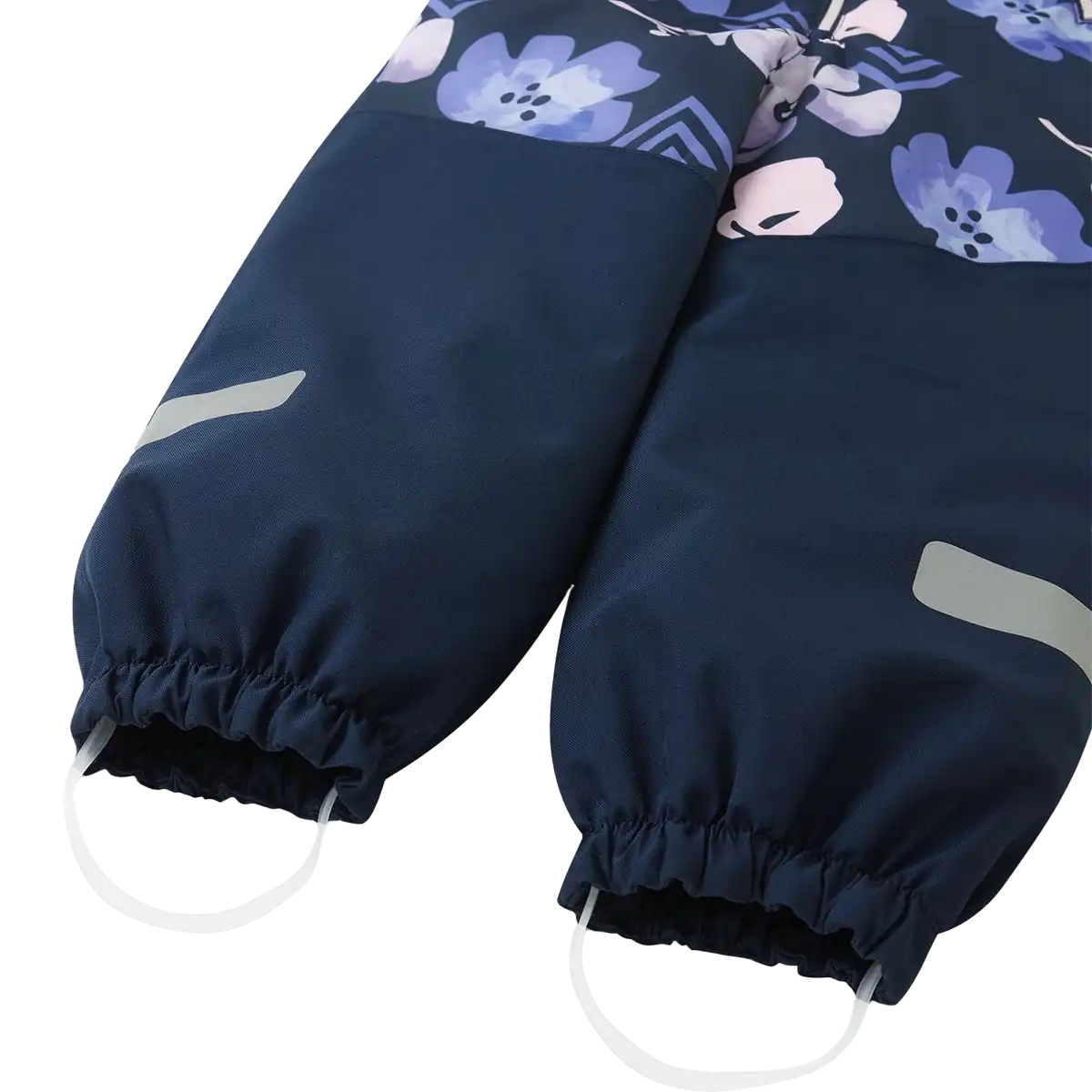 Youth Toddler Kurikka Snowsuit