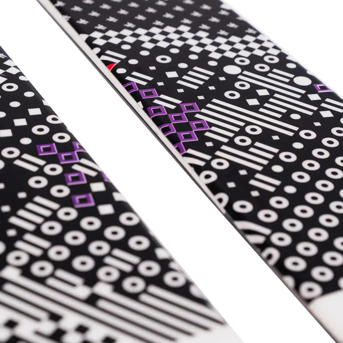 Prodigy 3