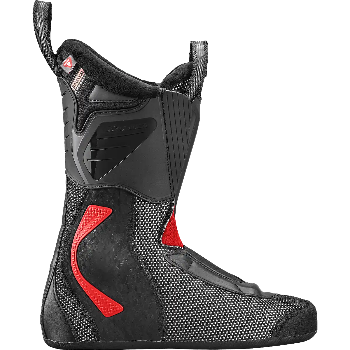 Women's Speedmachine 3 BOA 105