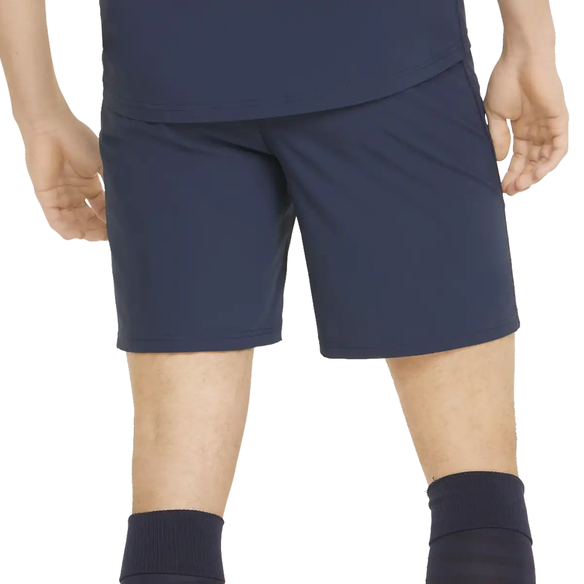 Men's TeamFinal Shorts