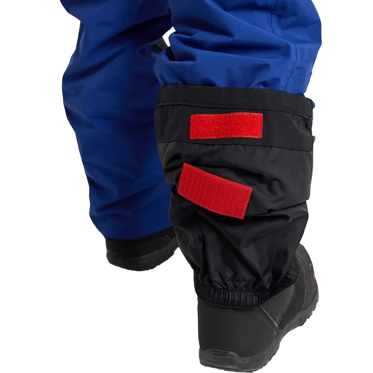 Youth Skylar 2L Pants