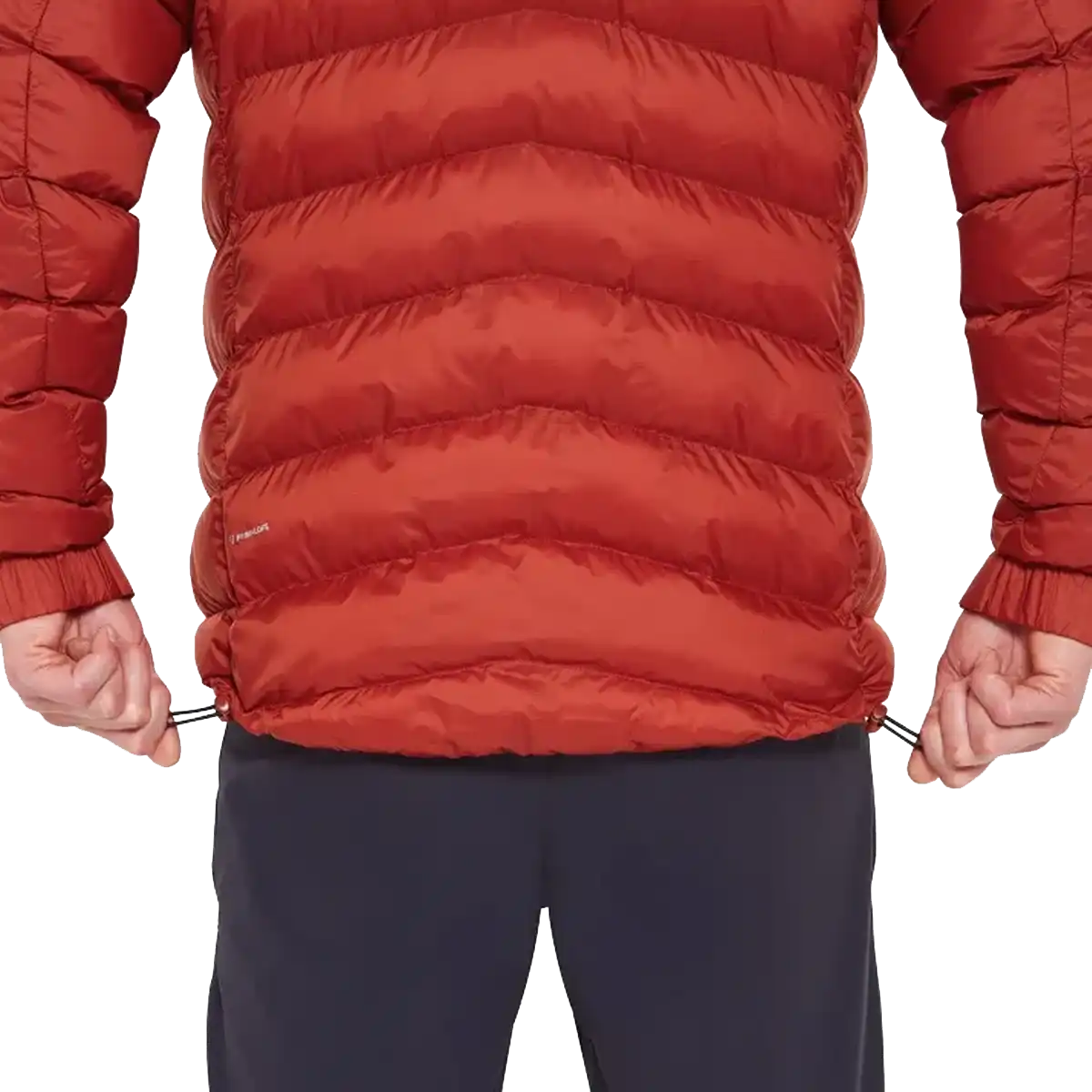 Men's Nebitron Pro Jacket