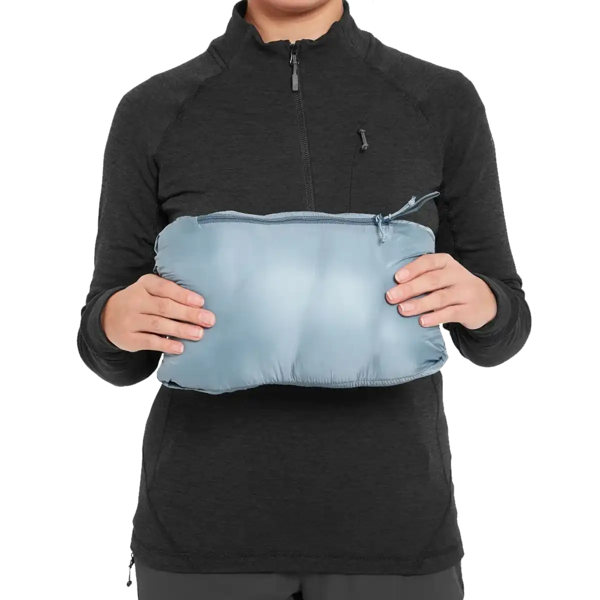 Women's Nebitron Pro Jacket