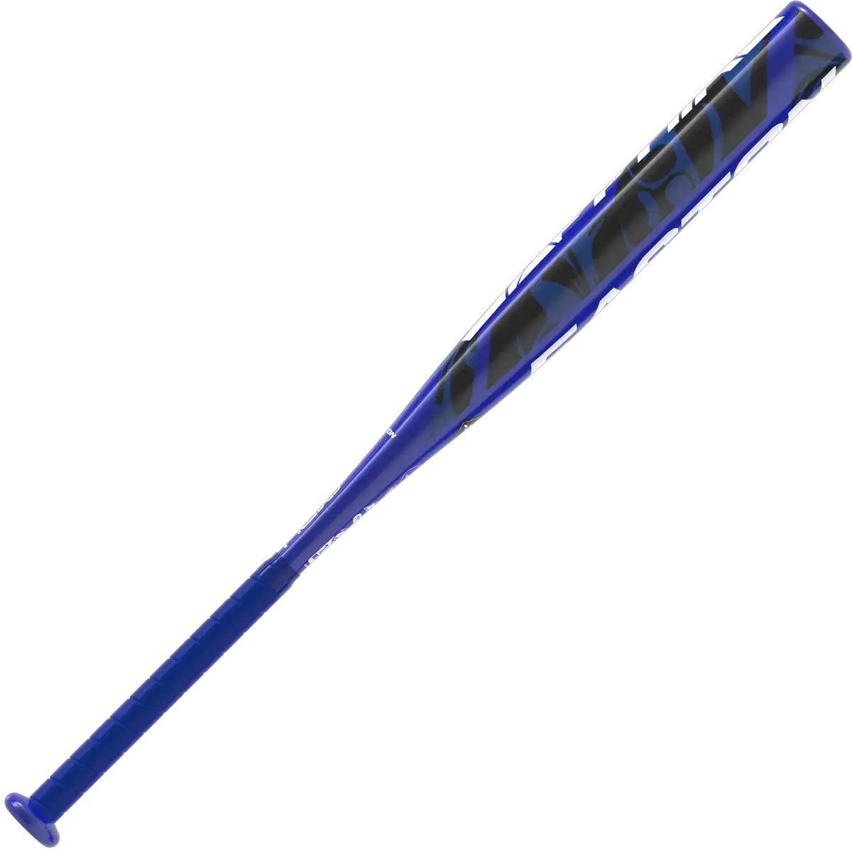 Sapphire -12 Fastpitch
