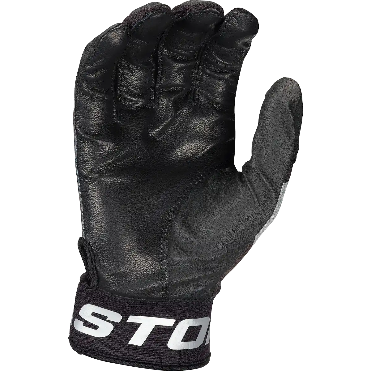 Youth MAV GT Batting Gloves