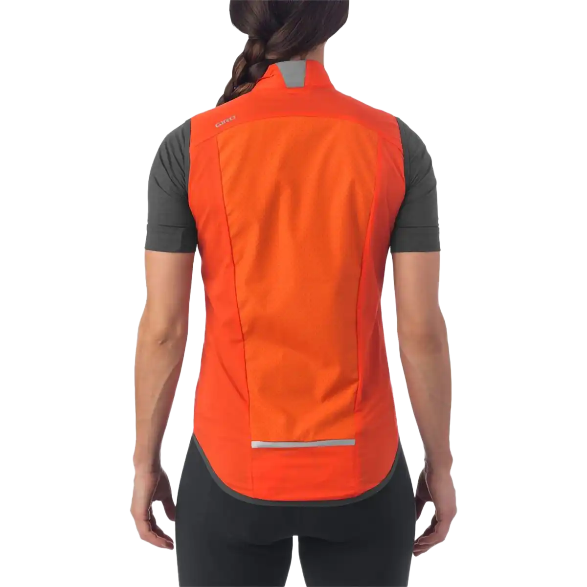 Women's Chrono Expert Wind Vest