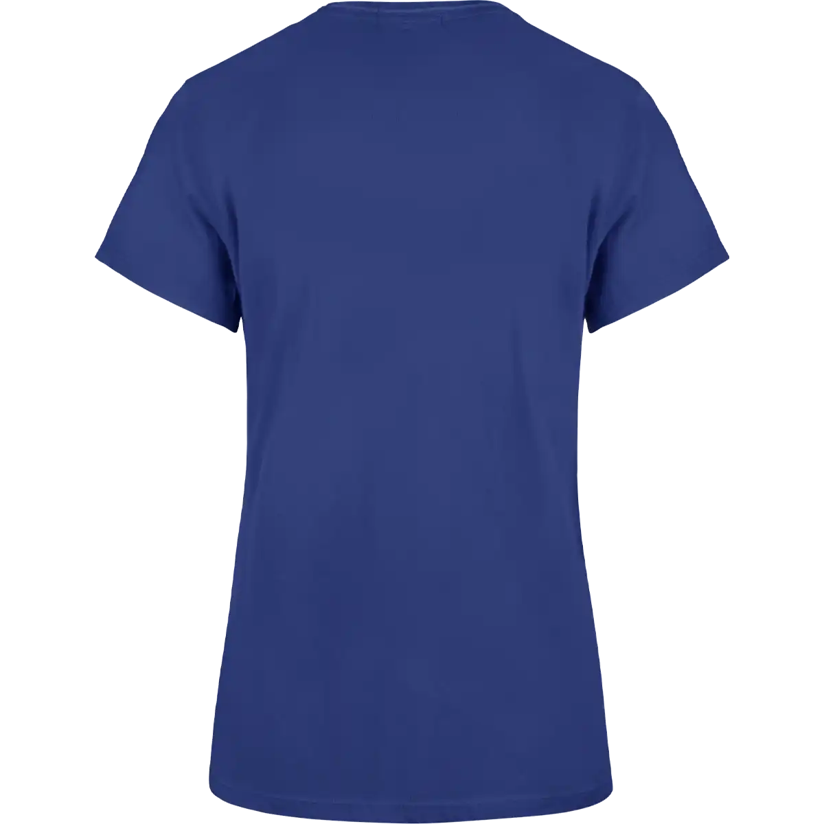 Women's Warriors Wholeheart Frankie Tee
