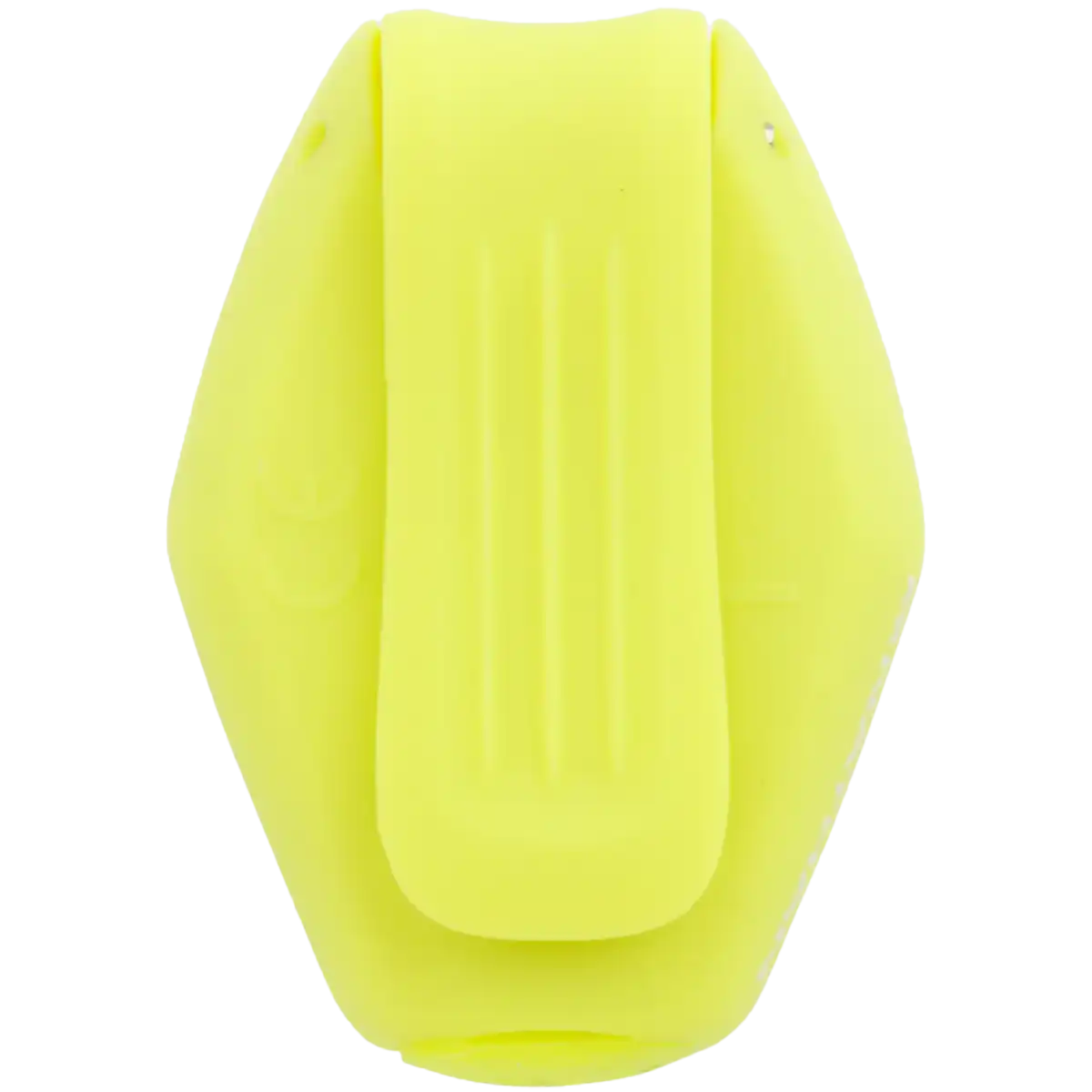 HyperBrite RX