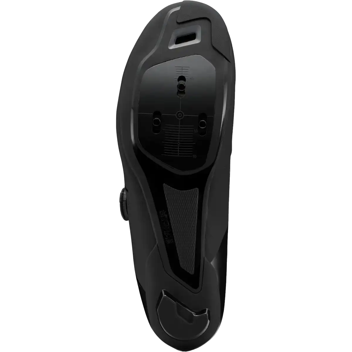 Men's SH-RC302