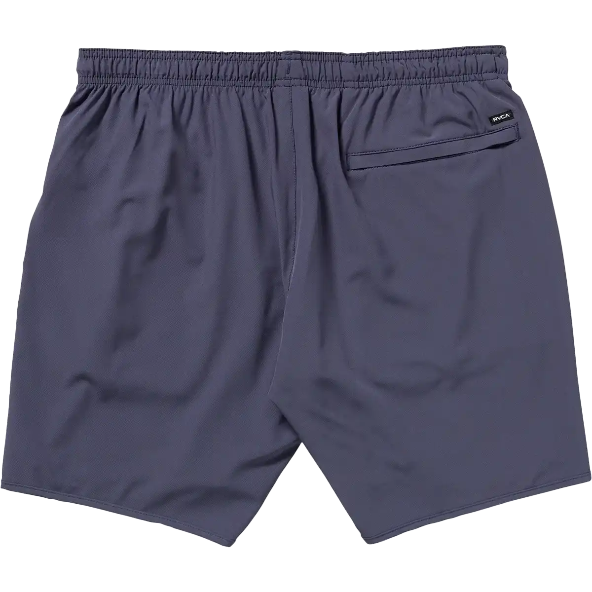 Men's Yogger Stretch Shorts 17"