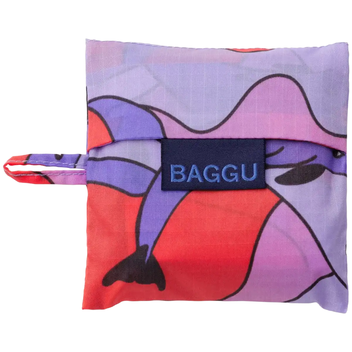 Baby Baggu
