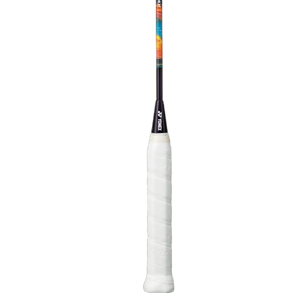 NANOFLARE 700 PLAY 4U (Strung)