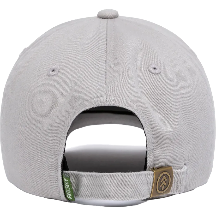 San Francisco Grandpa Hat