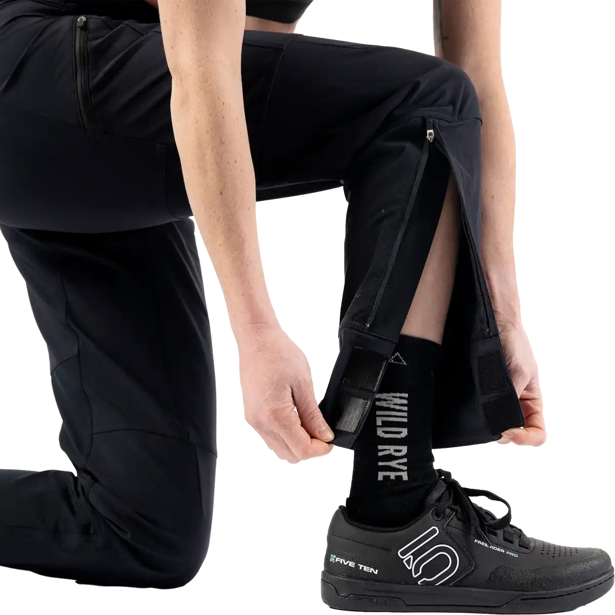 Women's Freyah Pant