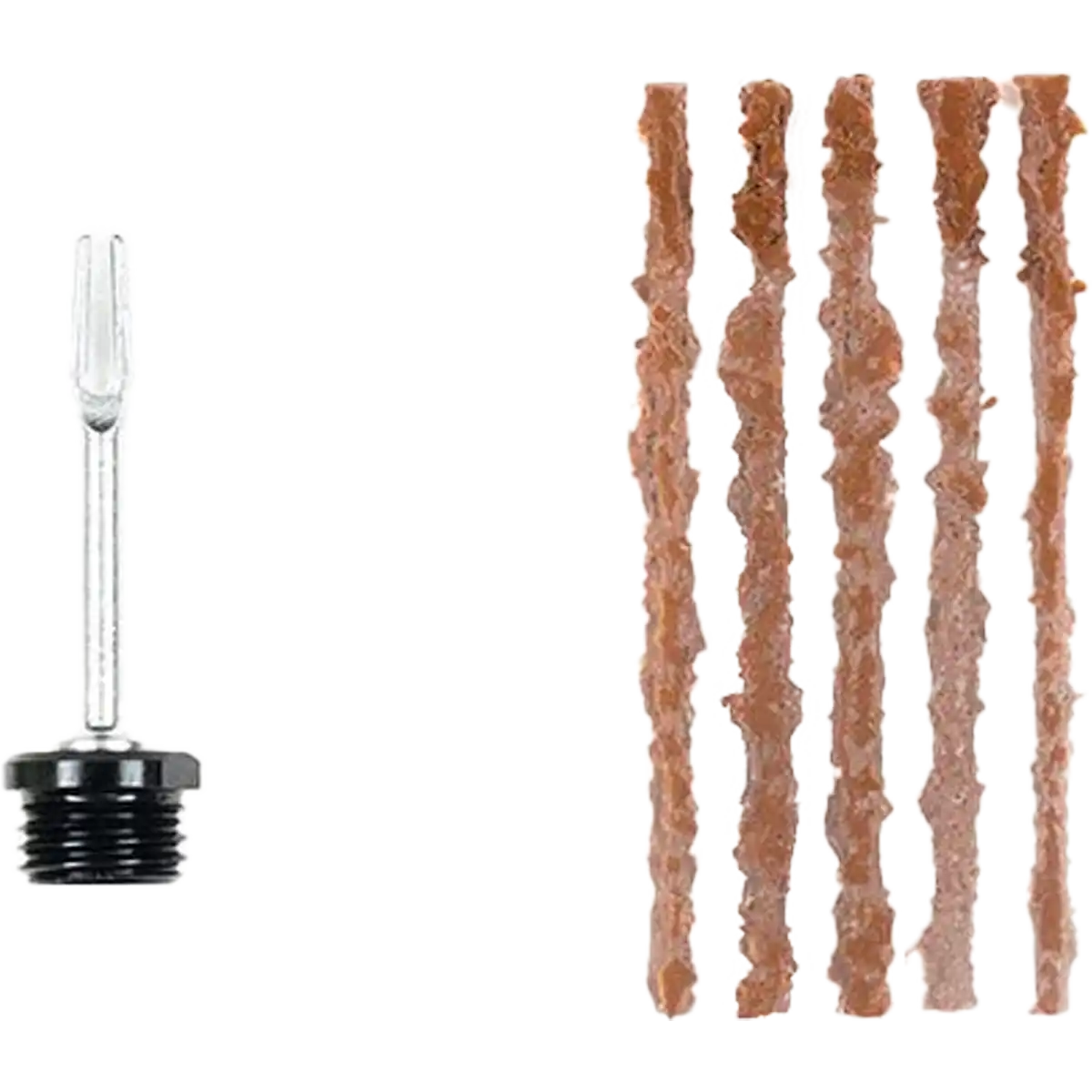 EDC Plug Kit