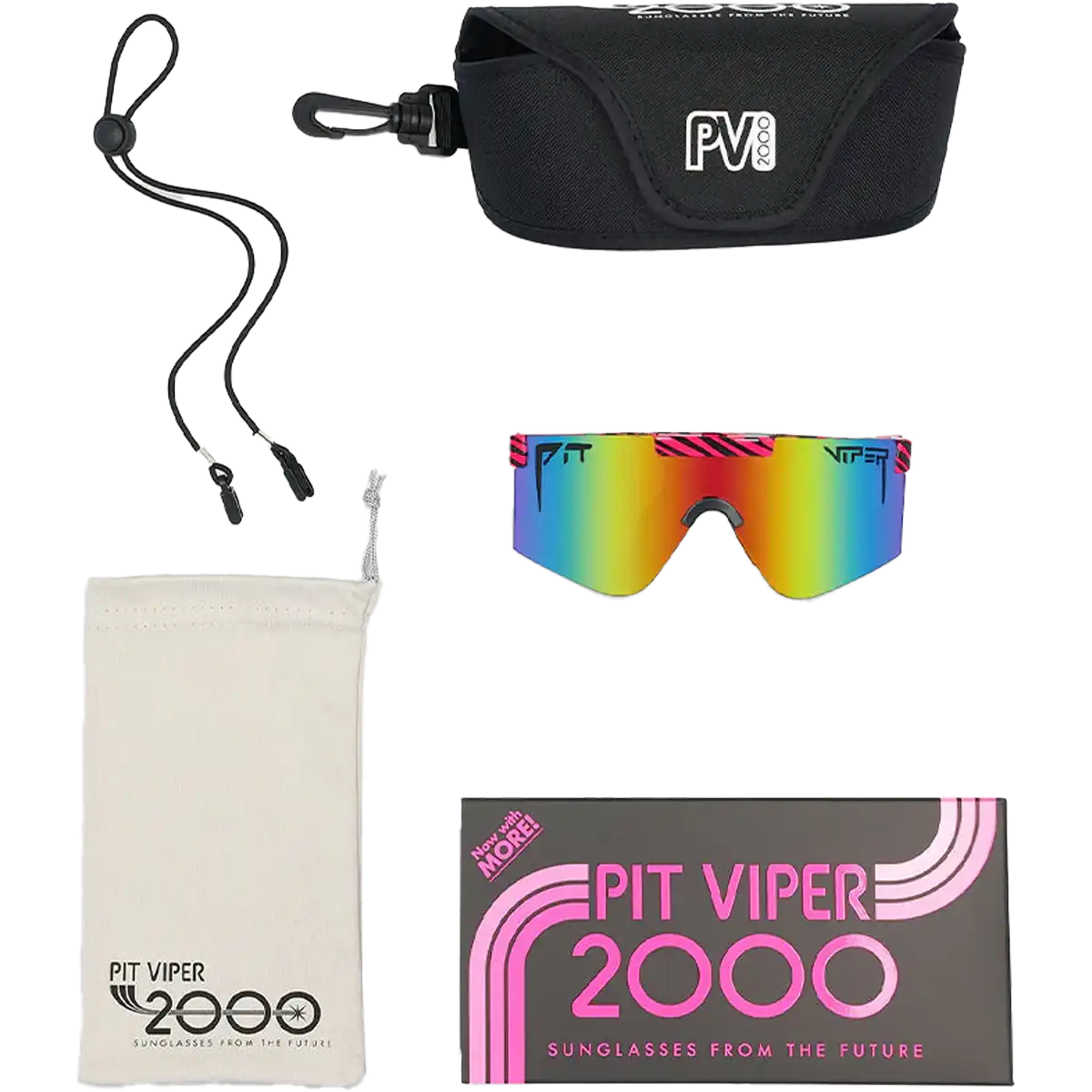 The 2000s