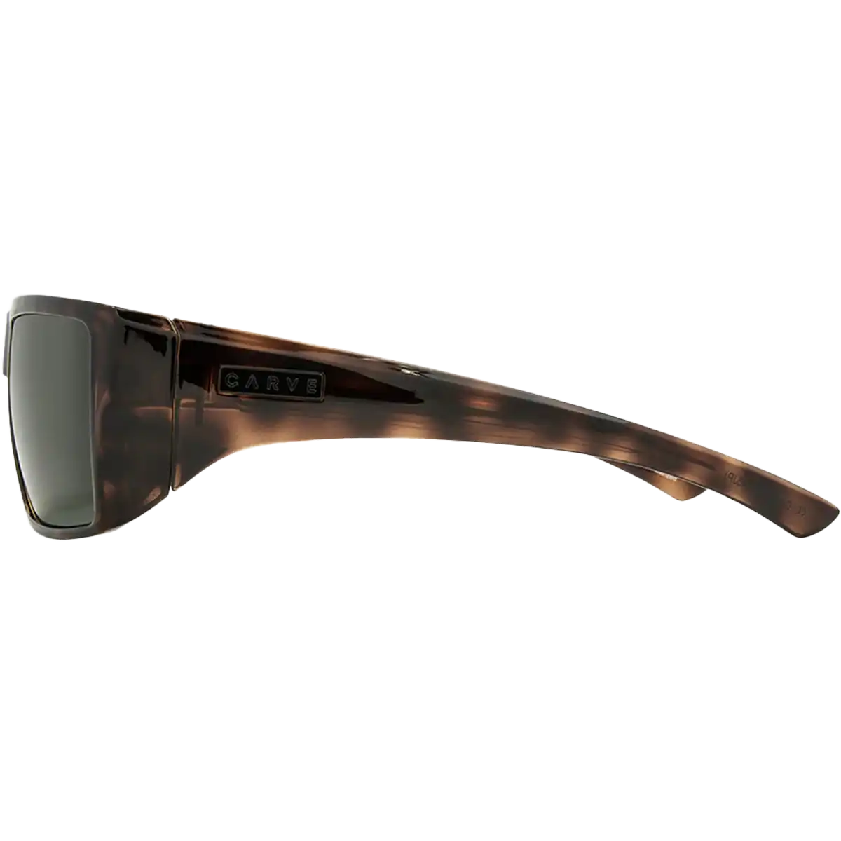 Sanada Polarized