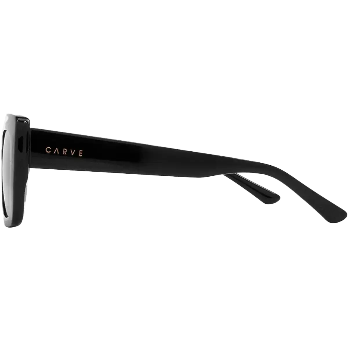 Laguna Polarized