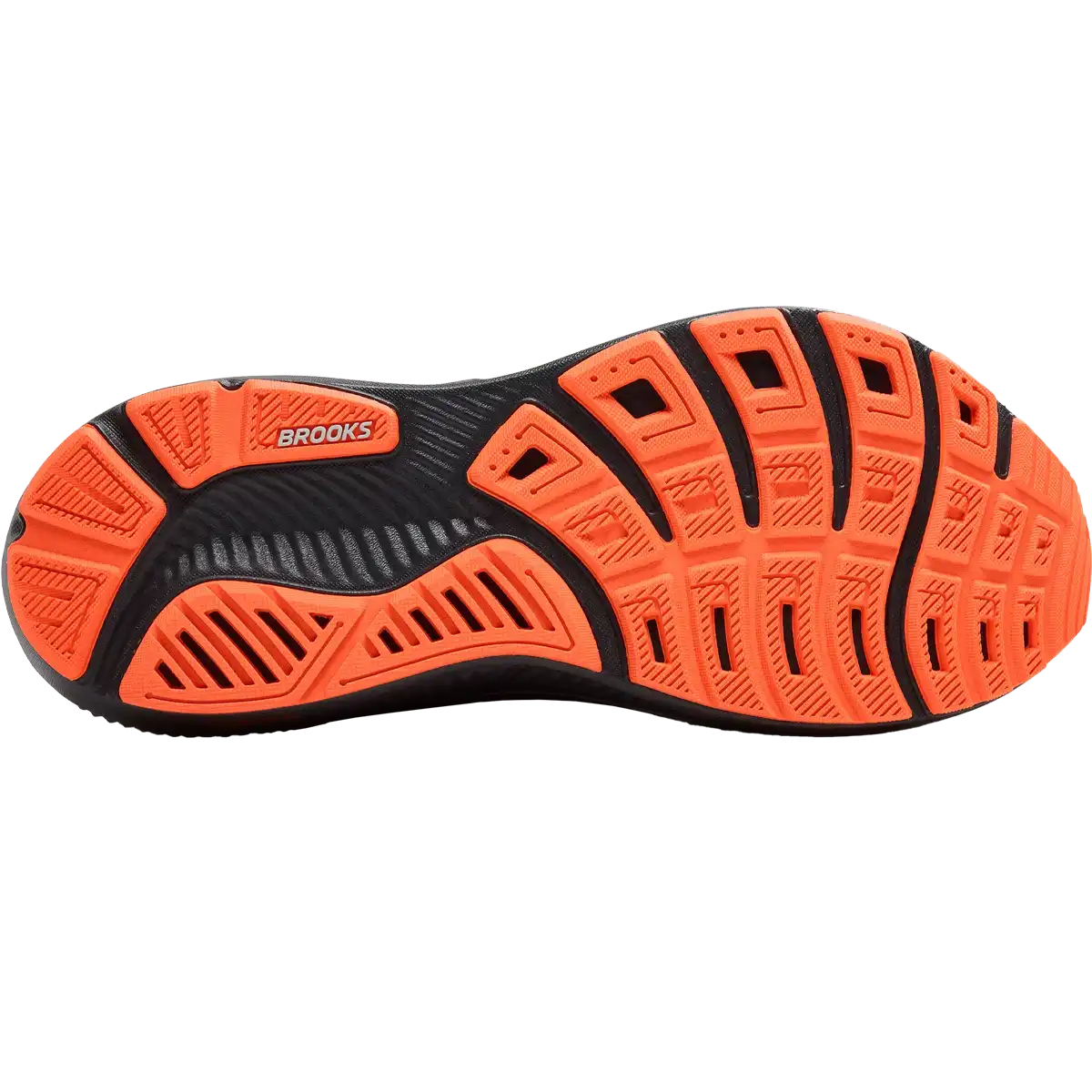 Men's Ghost 17
