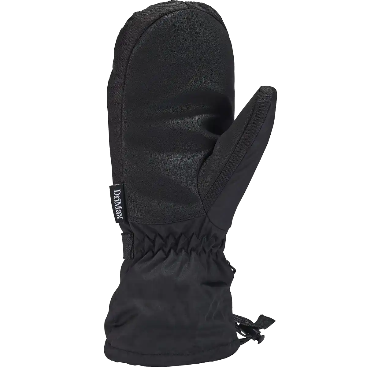 Women's Ultra DriMax Gauntlet Mitt