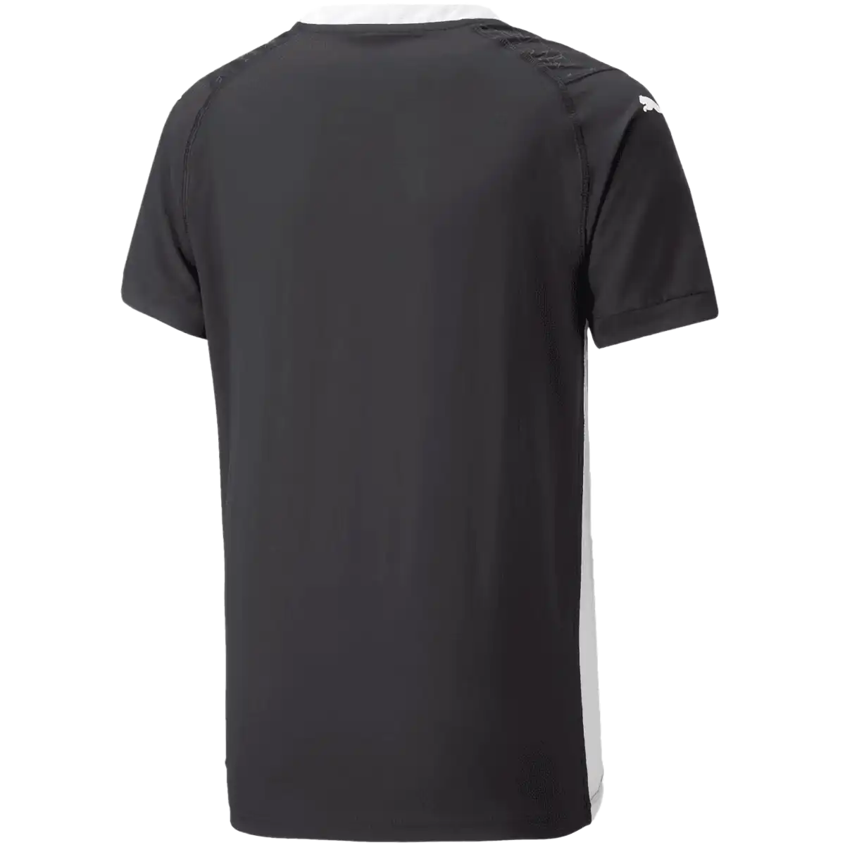 Youth Teamcup Jersey