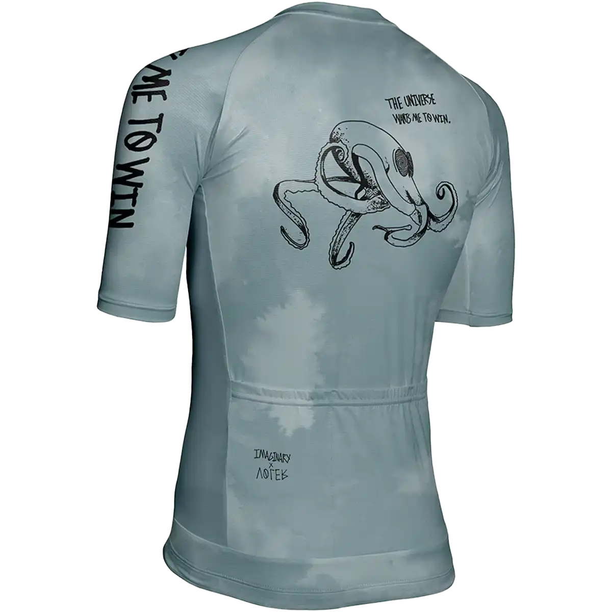 Men's Velocity Air