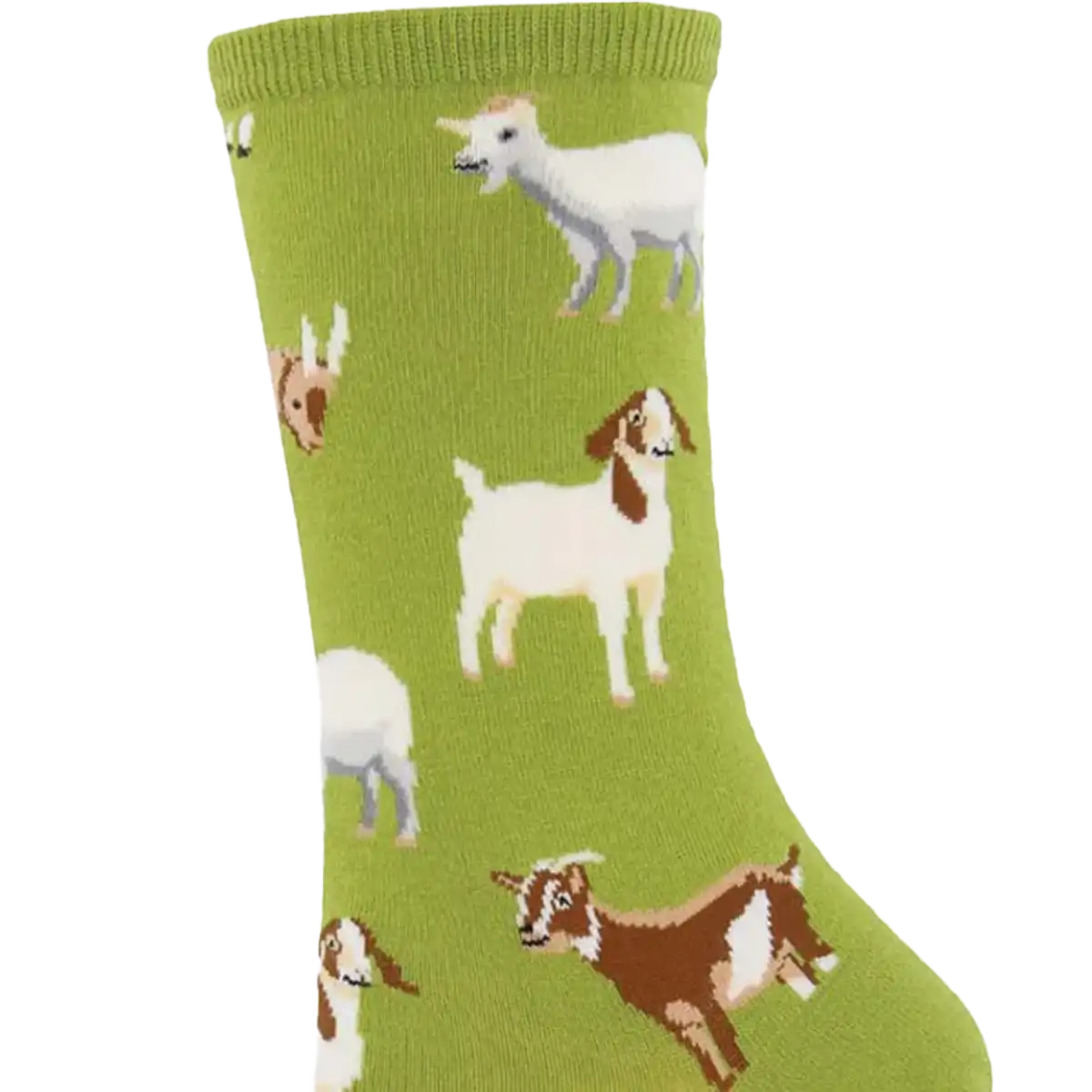 Women's Silly Billy