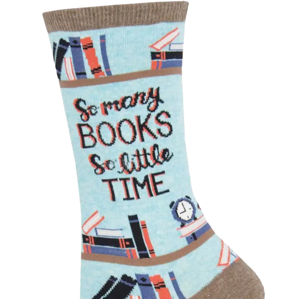 Women's Time For a Good Book