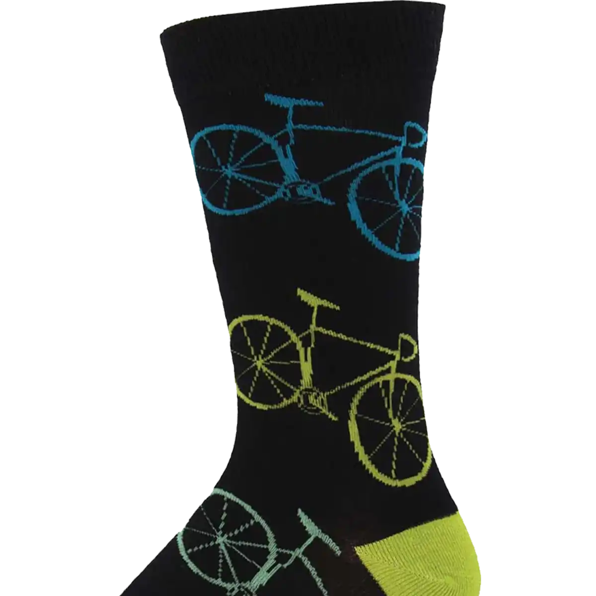 Fixie