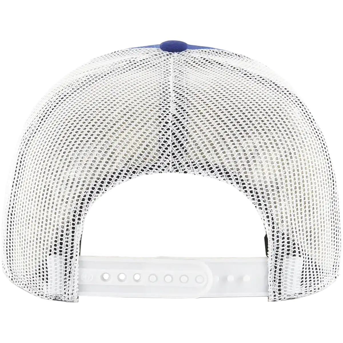 Youth Dodgers 47 Trucker - Kids