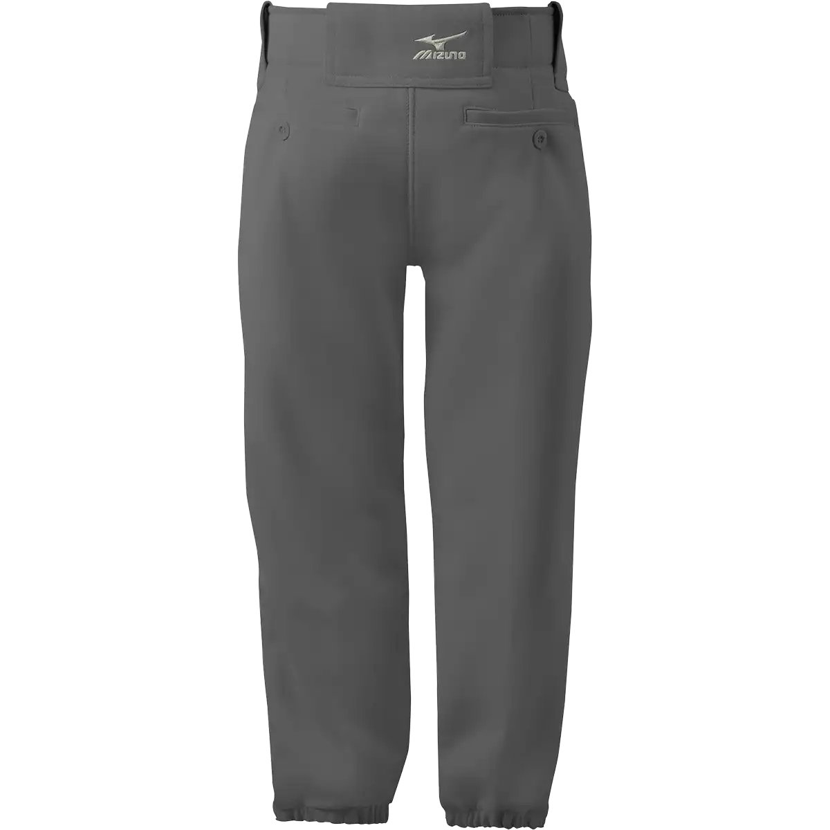 Youth Belted Softball Pant