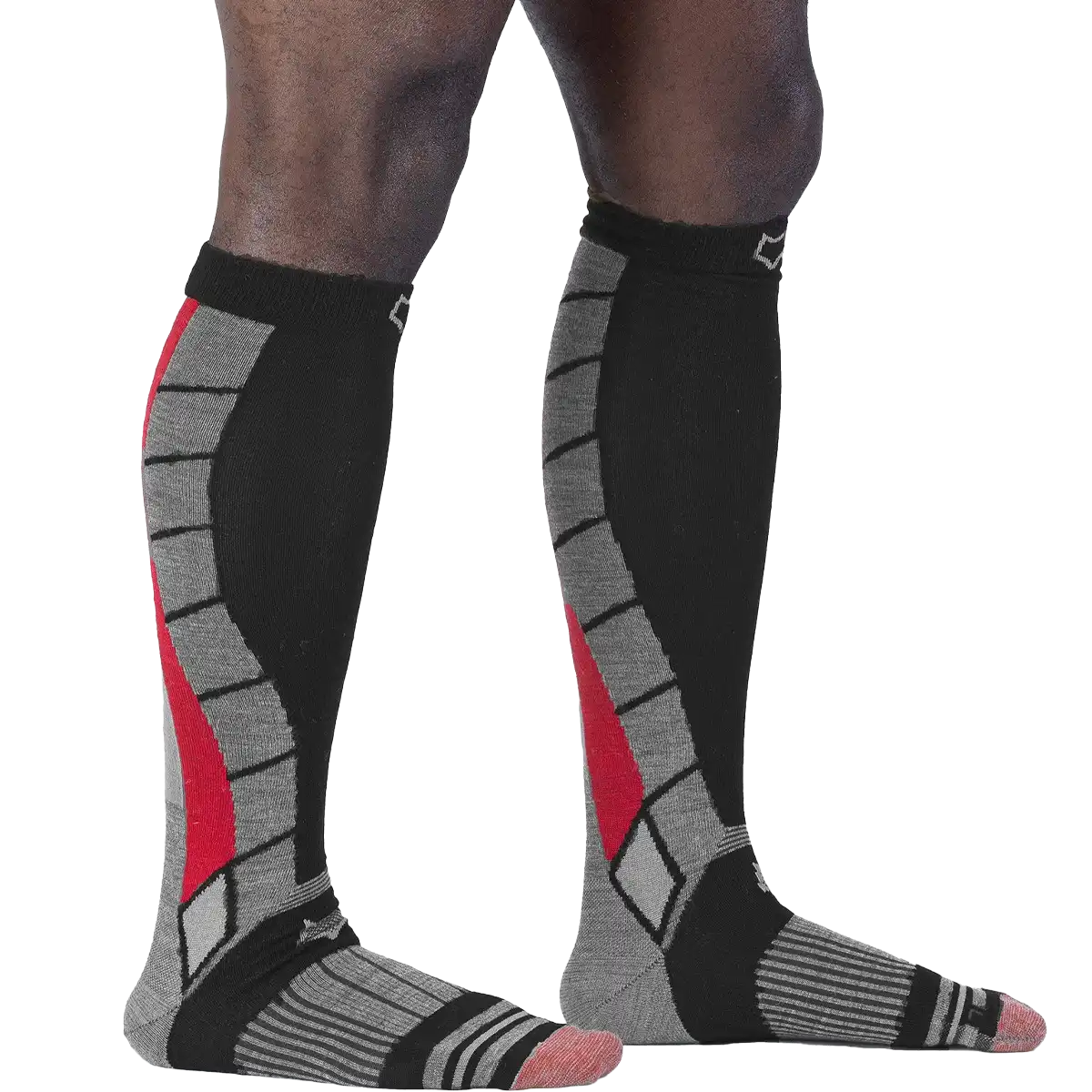 Men's Grenoble Ultra Lightweight OTC
