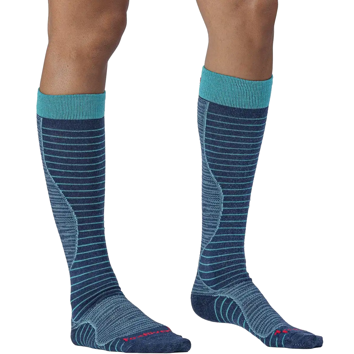 Women's Carve Ultra Lightweight OTC