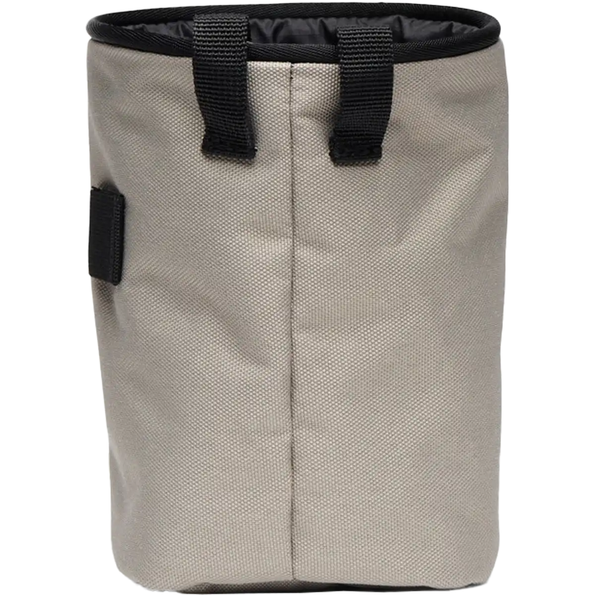 Mojo Chalk Bag