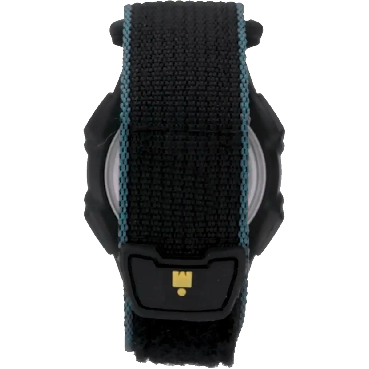 Ironman Classic 30 Oversized Fabric Strap