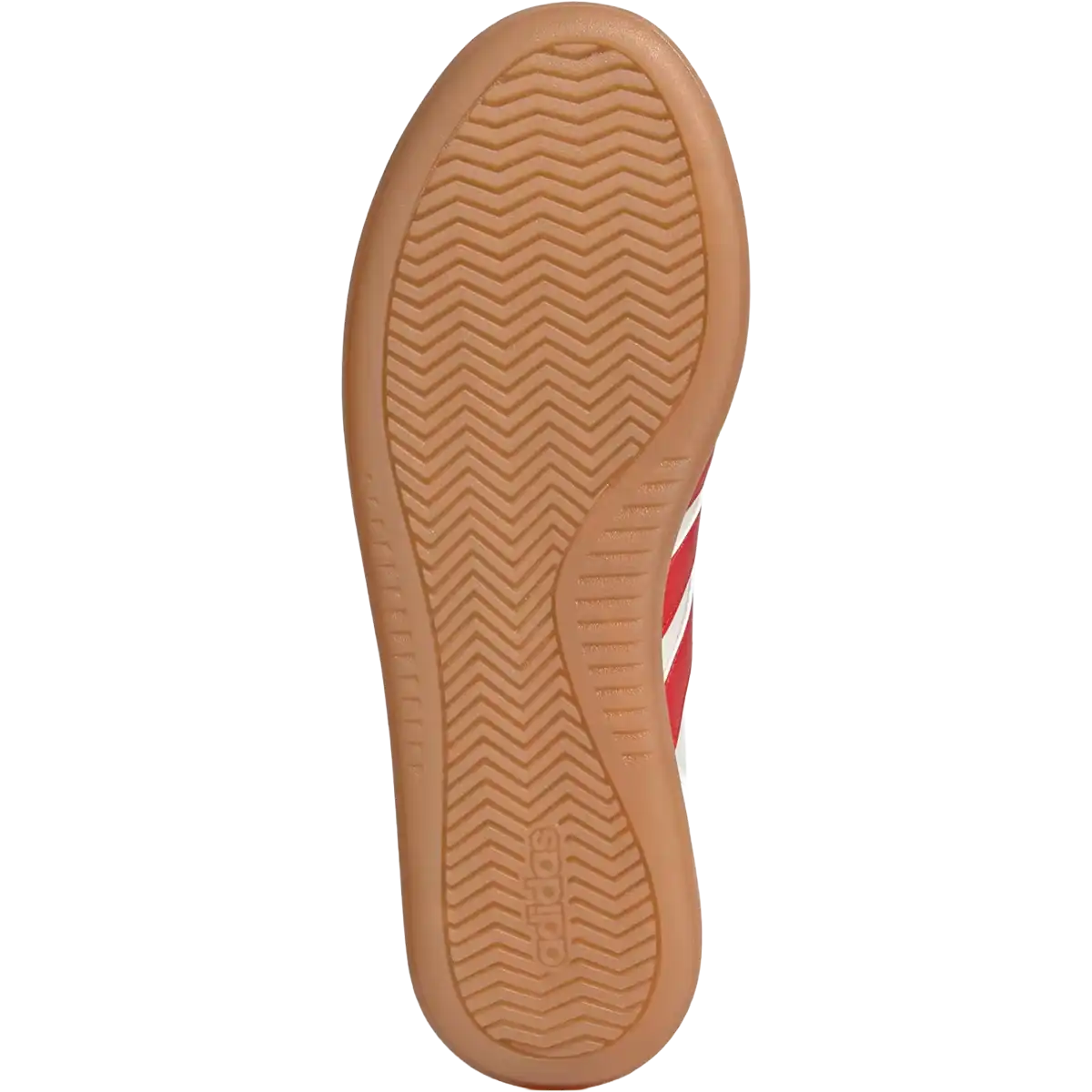 Men's Barreda Decode Lux