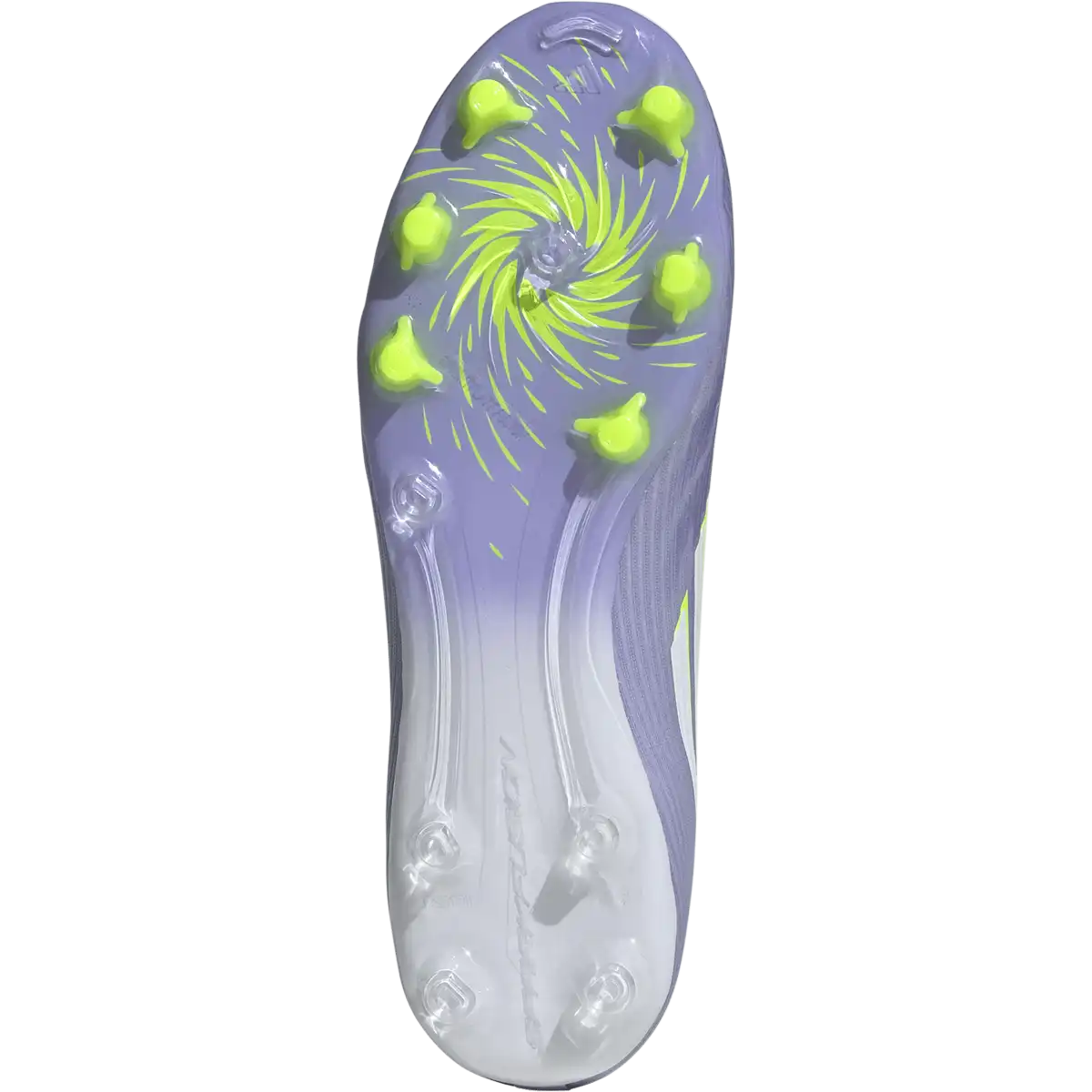 Women's F50 Sparkfusion League FG/AG